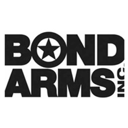 Bond Arms